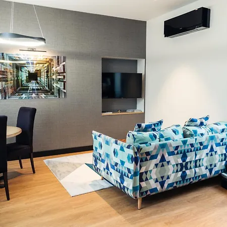 Petite Lauze * Espalion