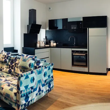 Petite Lauze Espalion