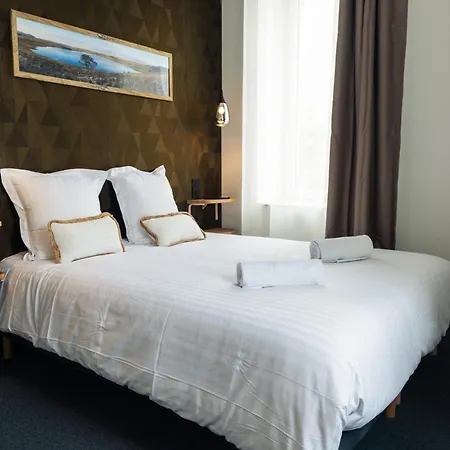 Petite Lauze Espalion