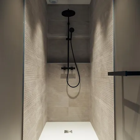 Apartamento Petite Lauze Espalion